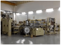 Conveyors
