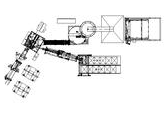 Machine